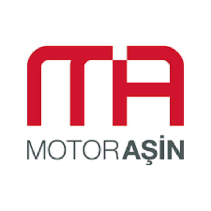 clients-logo